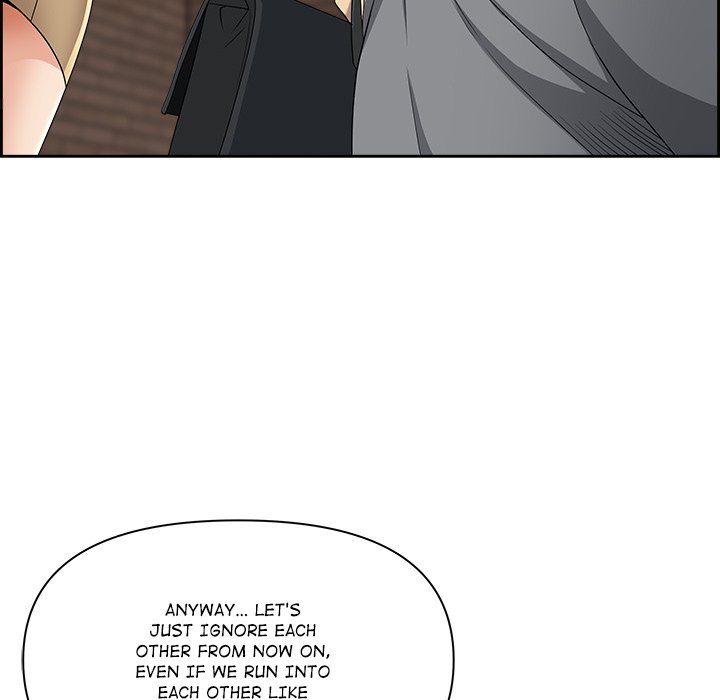 Big Guy Chapter 5 - Page 69