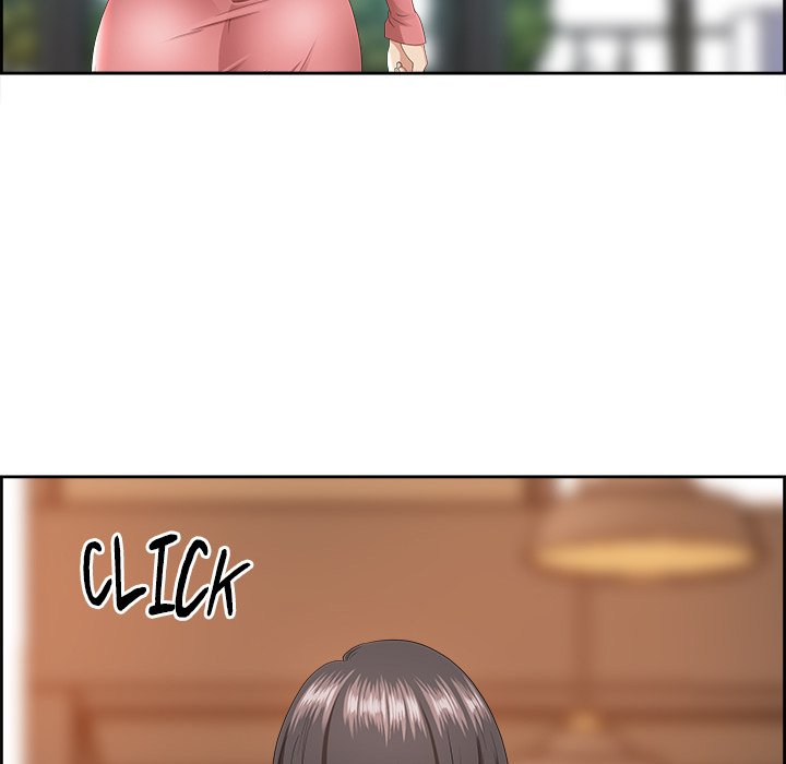 Big Guy Chapter 5 - Page 80