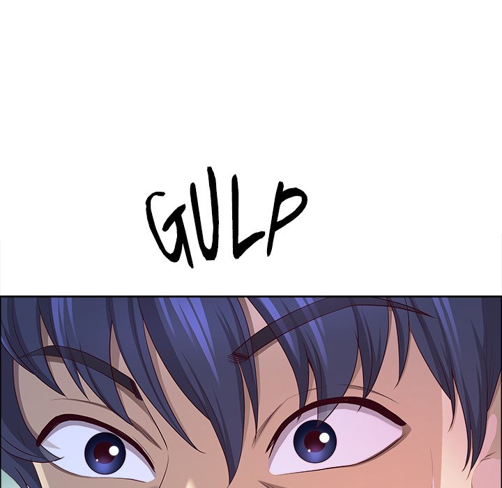Big Guy Chapter 50 - Page 106