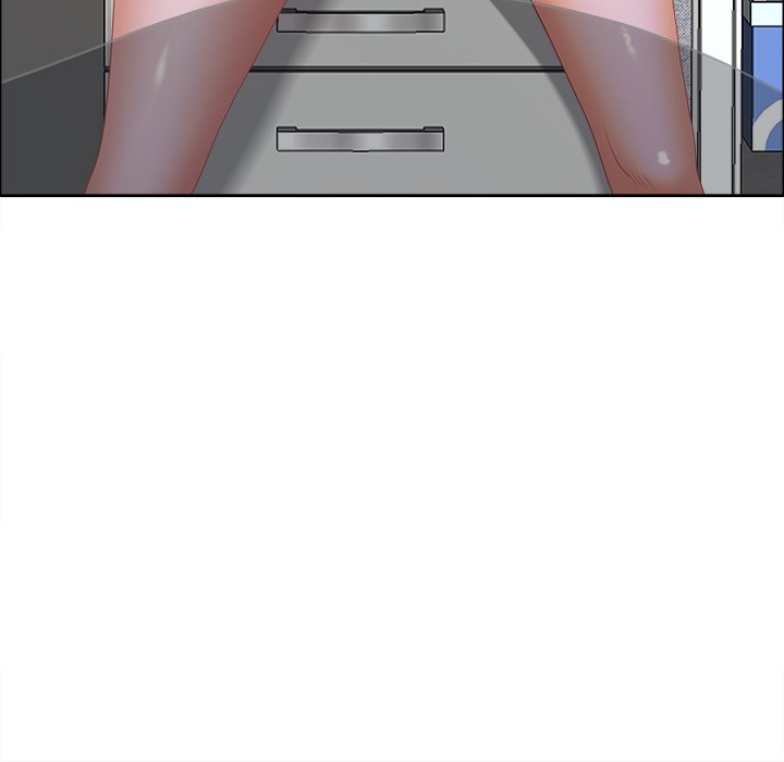Big Guy Chapter 50 - Page 113