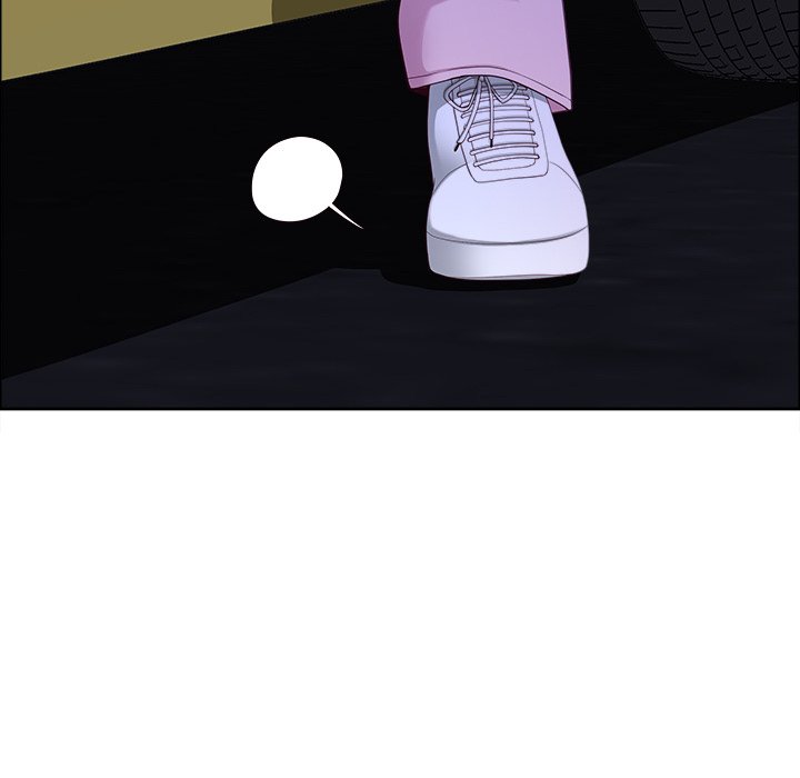 Big Guy Chapter 50 - Page 119