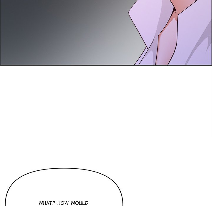 Big Guy Chapter 50 - Page 127