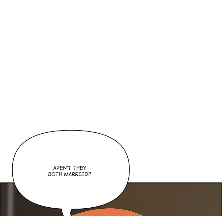 Big Guy Chapter 50 - Page 145