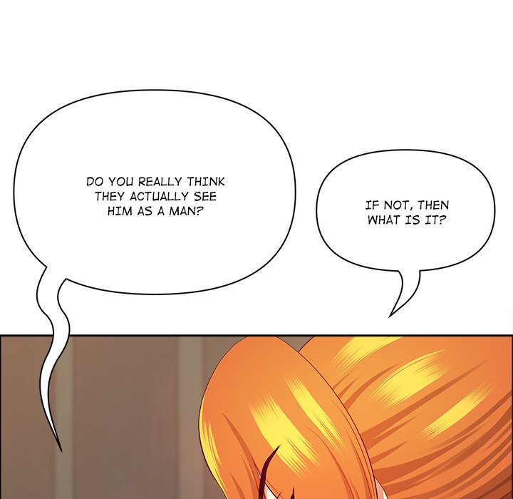 Big Guy Chapter 50 - Page 150
