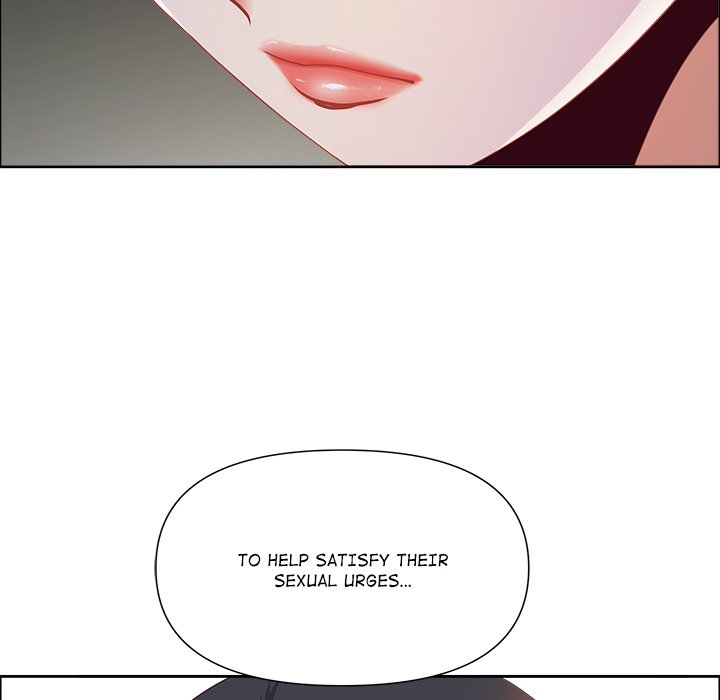 Big Guy Chapter 50 - Page 158