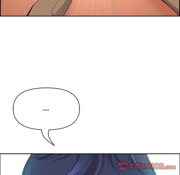 Big Guy Chapter 50 - Page 165