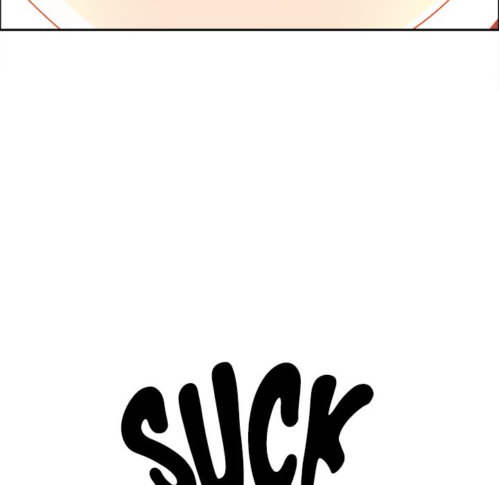 Big Guy Chapter 50 - Page 169