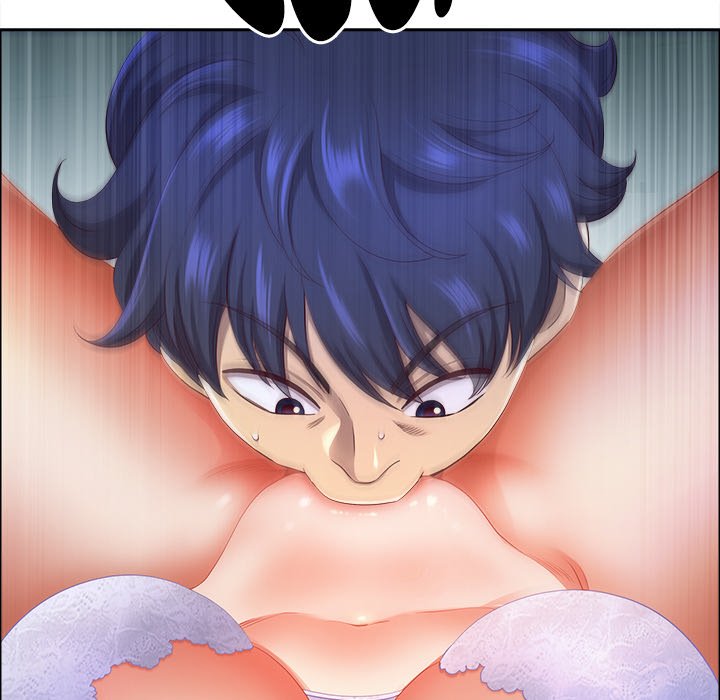 Big Guy Chapter 50 - Page 170