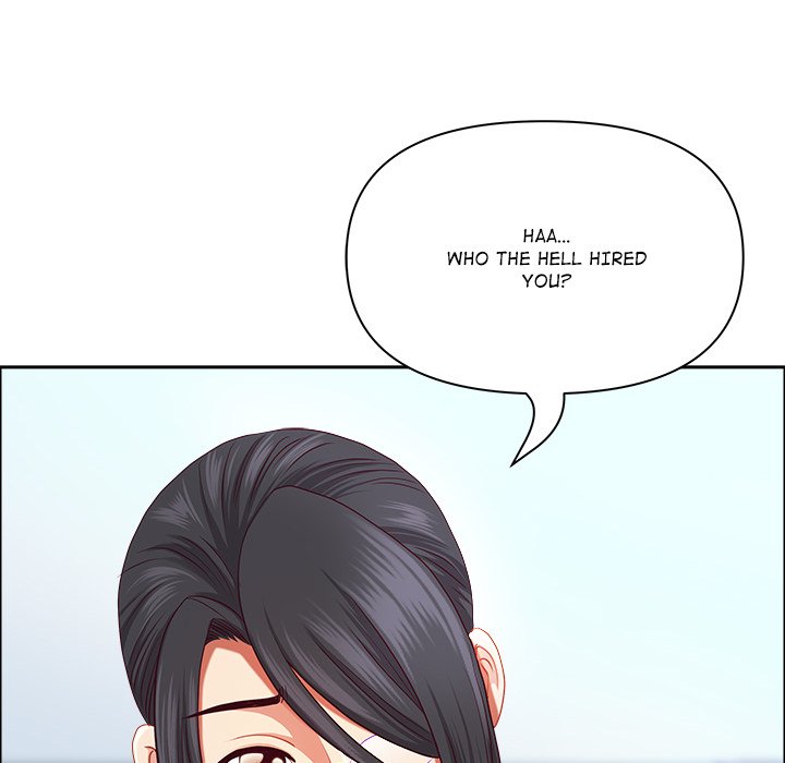 Big Guy Chapter 50 - Page 24