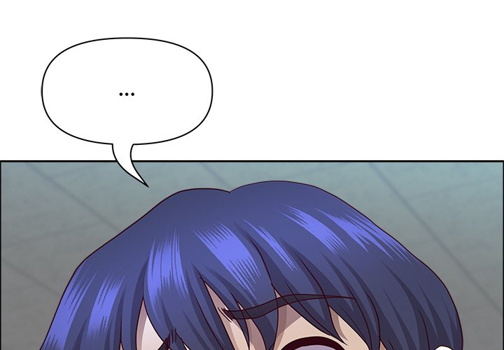 Big Guy Chapter 50 - Page 4