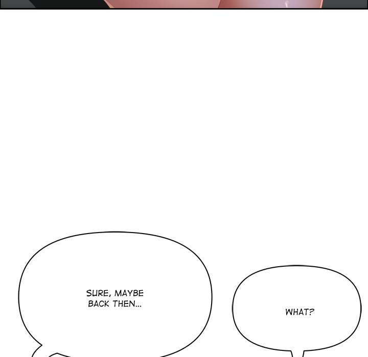 Big Guy Chapter 50 - Page 31