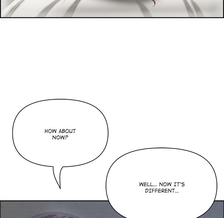 Big Guy Chapter 50 - Page 36