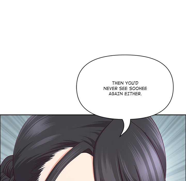 Big Guy Chapter 50 - Page 43