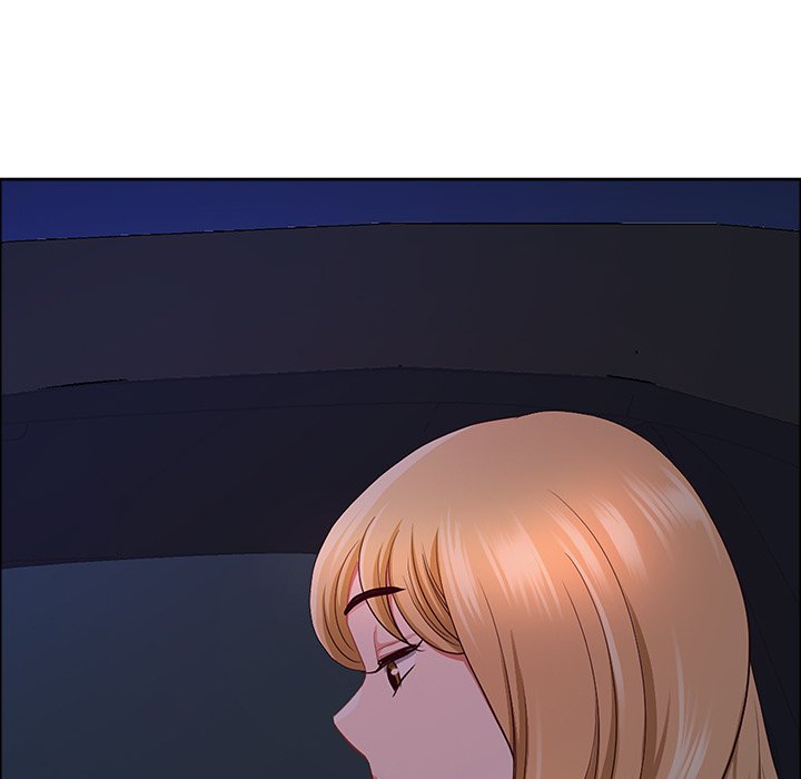 Big Guy Chapter 50 - Page 50
