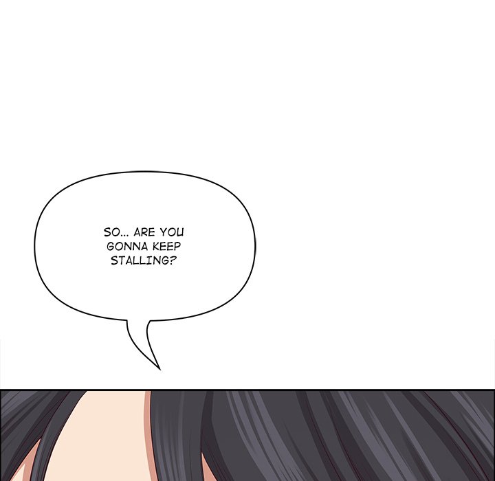 Big Guy Chapter 50 - Page 6
