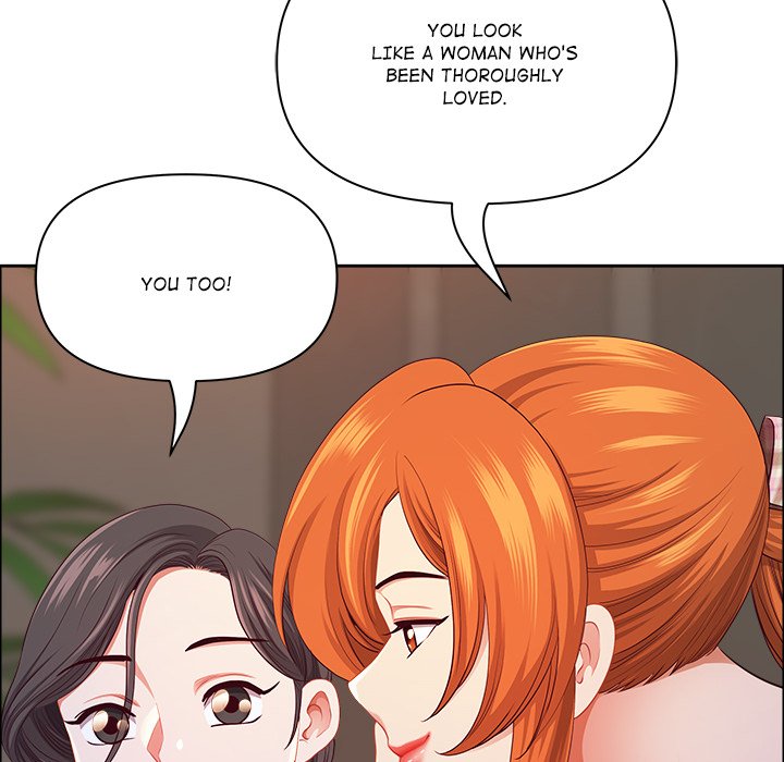 Big Guy Chapter 50 - Page 56