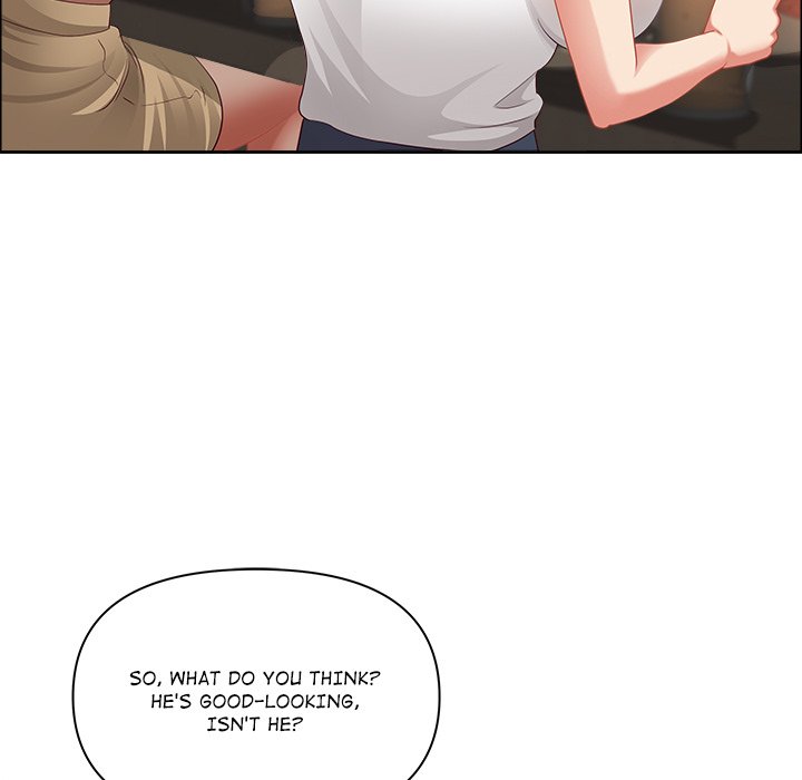 Big Guy Chapter 50 - Page 62