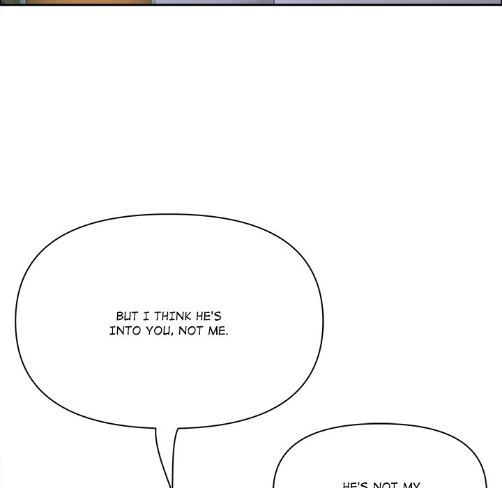 Big Guy Chapter 50 - Page 67