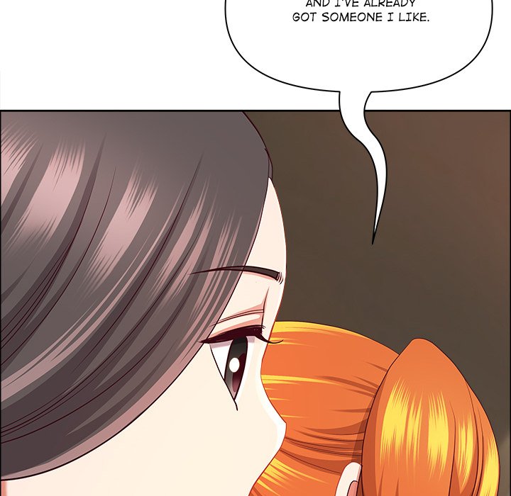 Big Guy Chapter 50 - Page 70