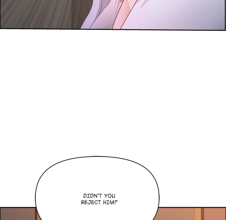 Big Guy Chapter 50 - Page 76