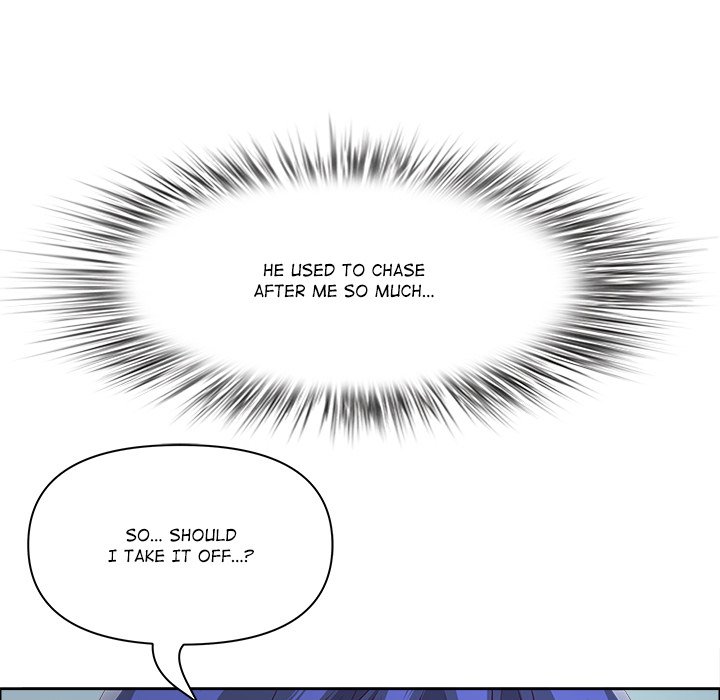 Big Guy Chapter 50 - Page 81