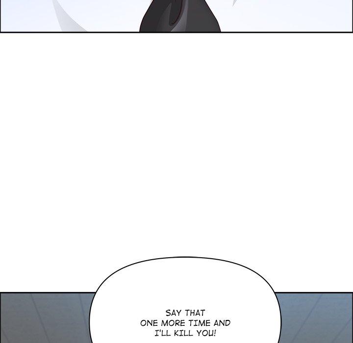 Big Guy Chapter 50 - Page 83