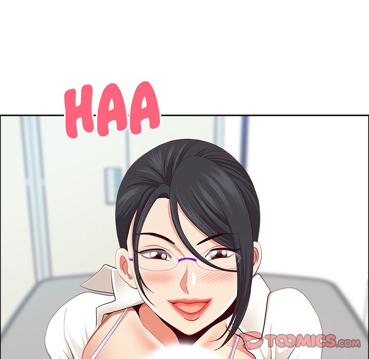 Big Guy Chapter 51 - Page 102