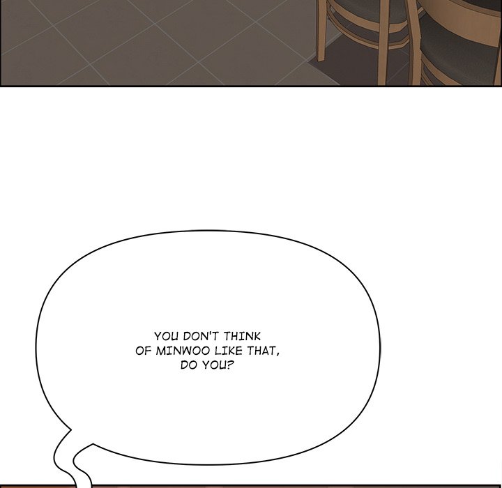 Big Guy Chapter 51 - Page 109
