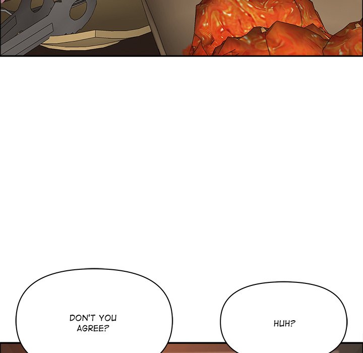 Big Guy Chapter 51 - Page 114