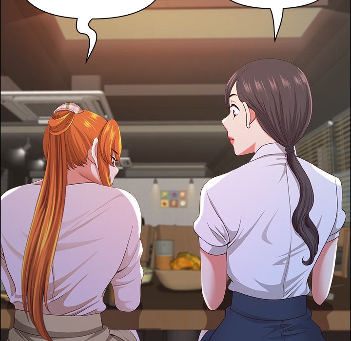 Big Guy Chapter 51 - Page 115