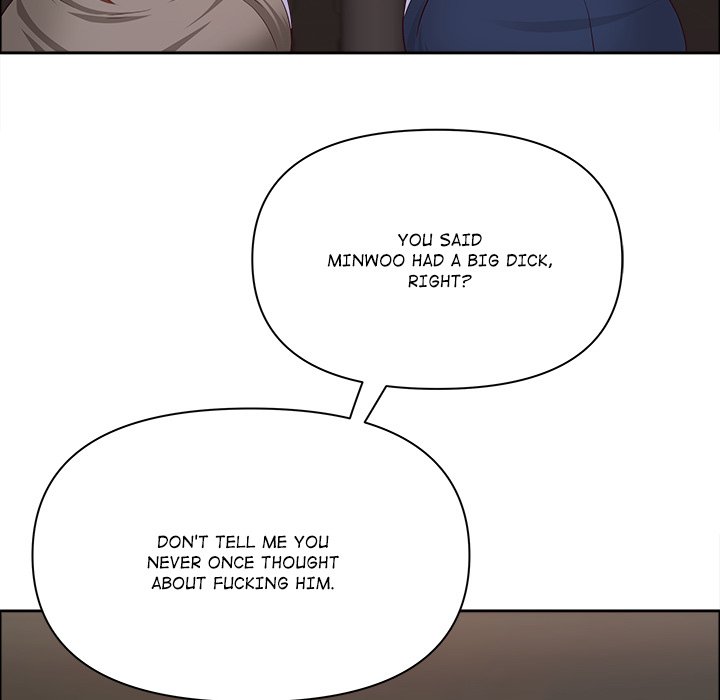 Big Guy Chapter 51 - Page 116