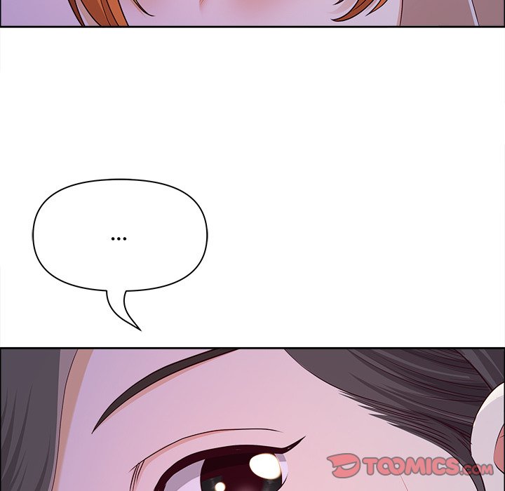Big Guy Chapter 51 - Page 120
