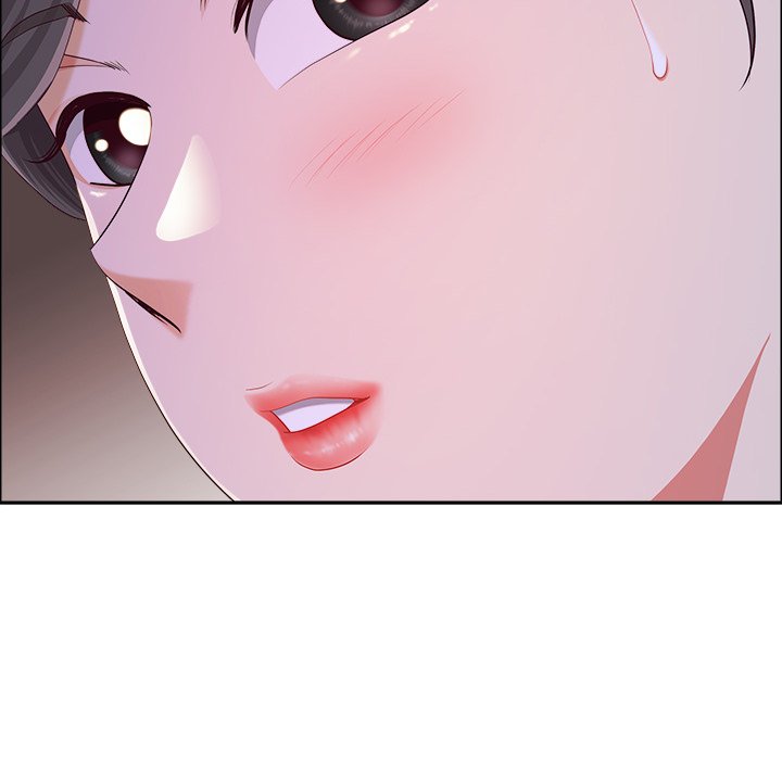 Big Guy Chapter 51 - Page 121