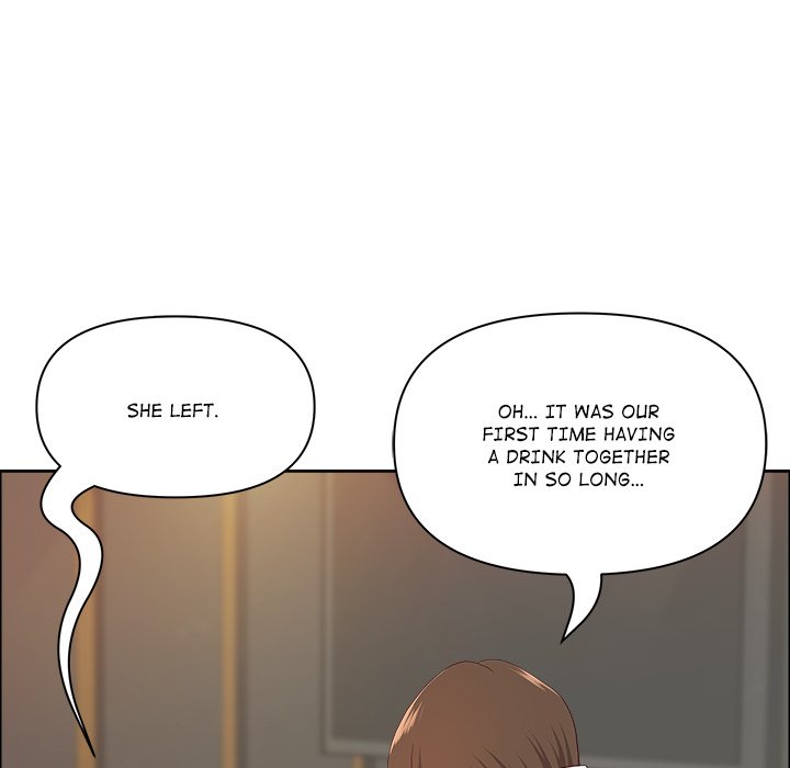 Big Guy Chapter 51 - Page 131