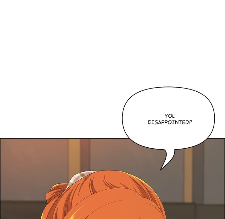 Big Guy Chapter 51 - Page 133