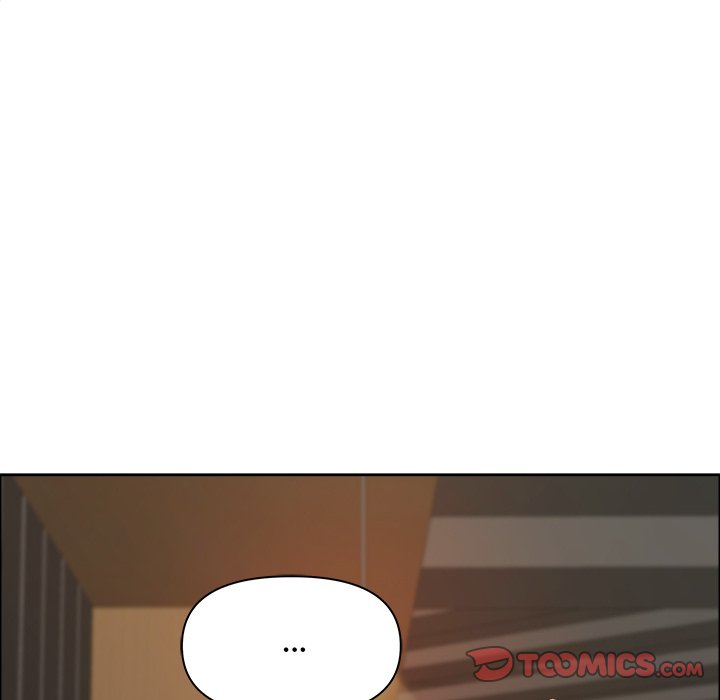 Big Guy Chapter 51 - Page 138