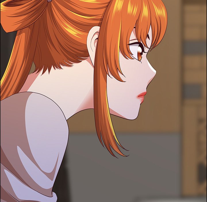 Big Guy Chapter 51 - Page 141