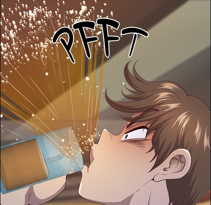 Big Guy Chapter 51 - Page 143