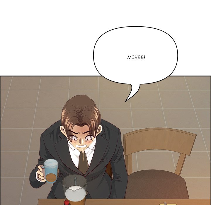 Big Guy Chapter 51 - Page 145