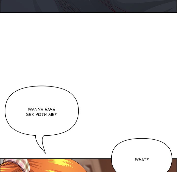 Big Guy Chapter 51 - Page 149