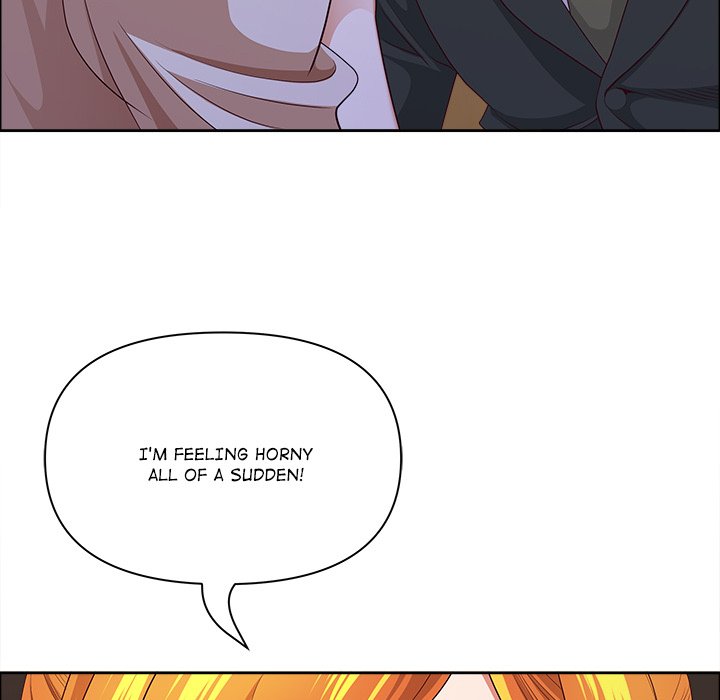 Big Guy Chapter 51 - Page 151