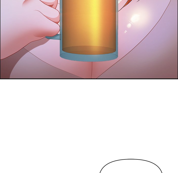 Big Guy Chapter 51 - Page 153