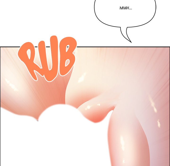 Big Guy Chapter 51 - Page 154