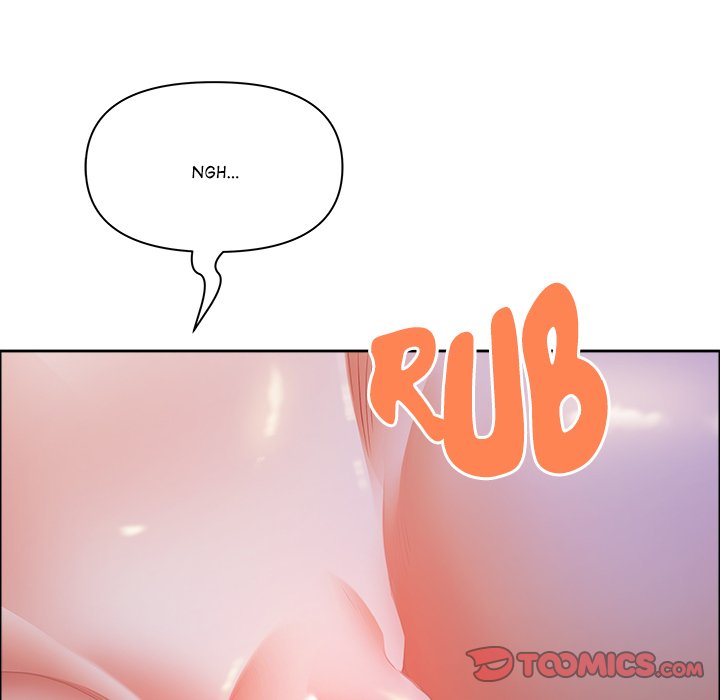 Big Guy Chapter 51 - Page 156