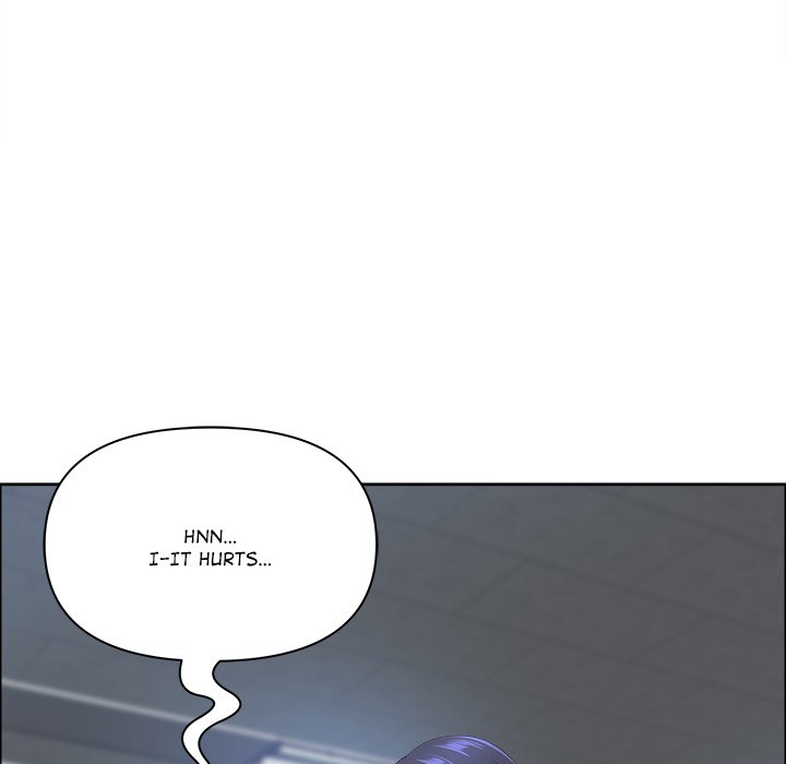 Big Guy Chapter 51 - Page 158