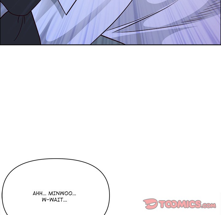 Big Guy Chapter 51 - Page 165