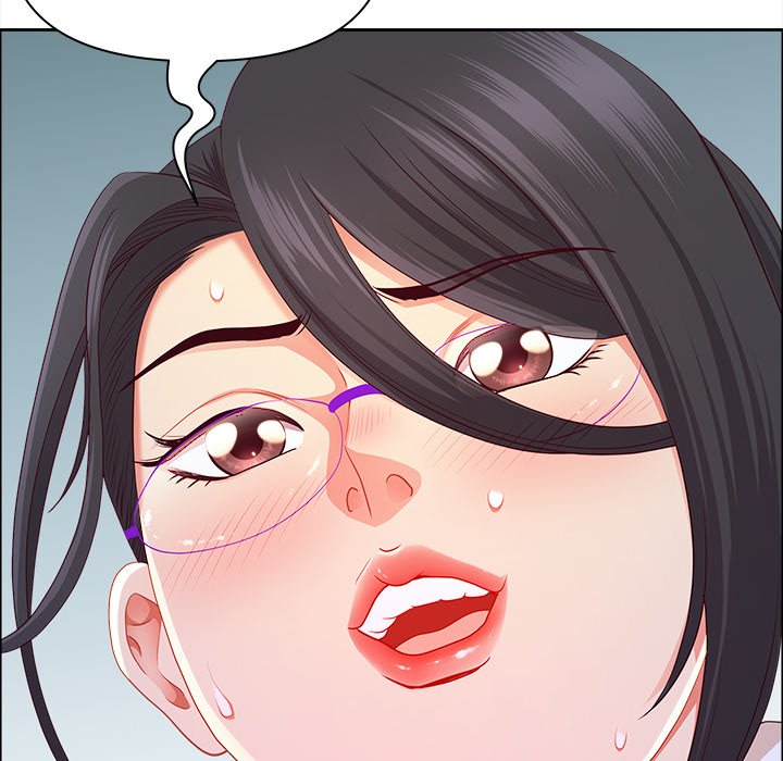Big Guy Chapter 51 - Page 166