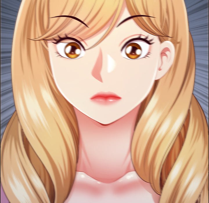 Big Guy Chapter 51 - Page 171