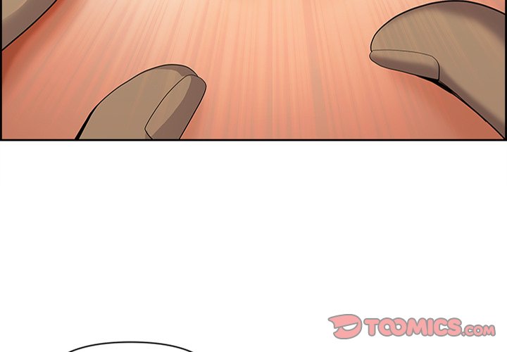Big Guy Chapter 51 - Page 3