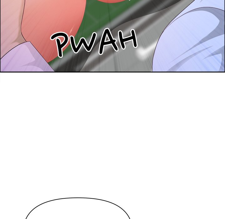 Big Guy Chapter 51 - Page 28